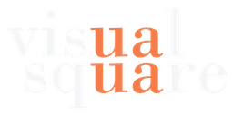 Visual Square