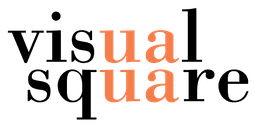 Visual Square