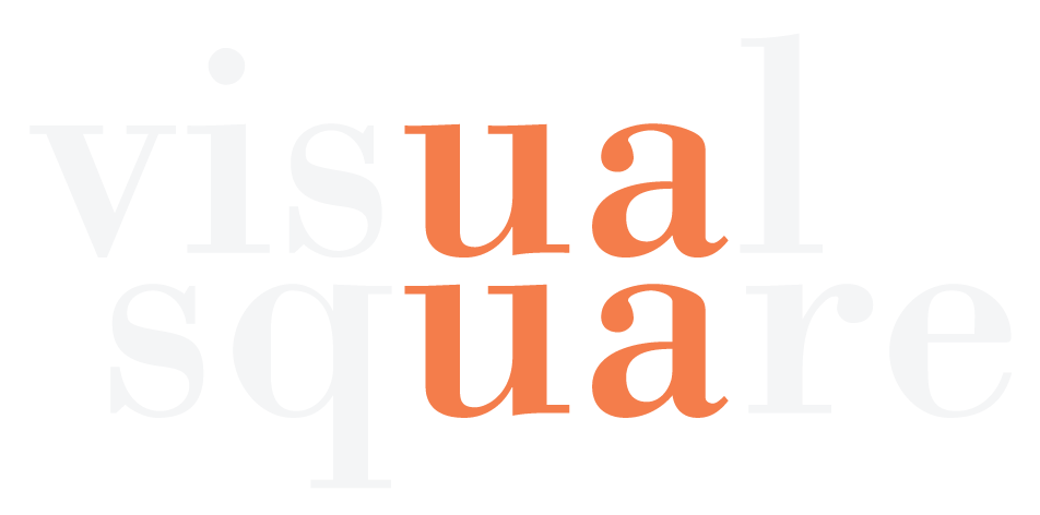Visual Square